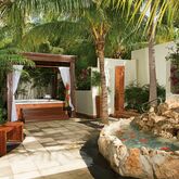 Dreams Sands Cancun Resort & Spa Picture 13