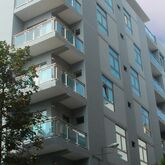 Pujol Hotel Picture 0