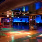 Elba Motril Beach & Business Hotel Picture 12