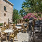 Rural Son Jorda Hotel Picture 8