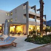Annas House Hotel Picture 8