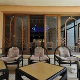 Wassim Hotel Picture 6
