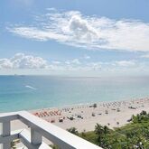 Loews Miami Beach Hotel Picture 5