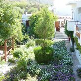 Maria Stella Apartments Picture 10
