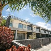 Sun Bay Villas Picture 12