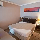 Klas Hotel Picture 9