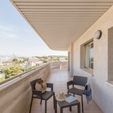 Salou Suites Apartments Picture 11