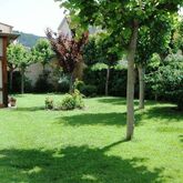 Holidays at Bell Aire Hotel in Estartit, Costa Brava