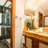 Villa Rolandi Thalasso Spa Hotel Gourmet and Beach Club Picture 9