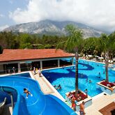 Champion Holliday Village Picture 0
