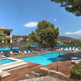 Riu Bonanza Park Hotel Picture 4