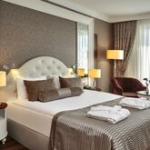 Efes Royal Palace Resort and Spa Hotel Picture 4