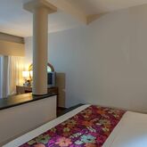 Caribe Club Princess Hotel Picture 3