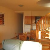 Westhaven Bay Apartments Picture 8