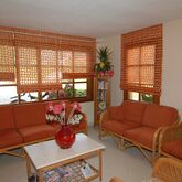 Eva Beach Hotel Picture 19