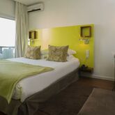 Saboia Hotel Picture 3