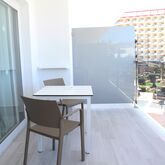 Inn Apartments Picture 9