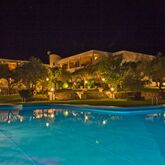 Saint Nicholas Aparthotel Picture 15