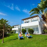 Allsun Hotel Esquinzo Beach Picture 7