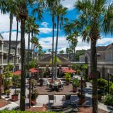 Sonesta ES Suites Lake Buena Vista Picture 0