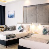 Aladdin Beach Resort Hotel Picture 13
