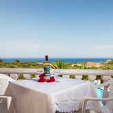 Zante View Studios Picture 9