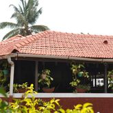 Colonia Santa Maria Hotel Picture 6