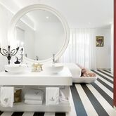 Iberostar Grand Hotel Portals Nous Picture 9