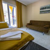 SPEEDY Apartment (ex Can Apartments) Picture 7
