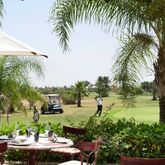 Palmeraie Golf Palace Hotel Picture 16