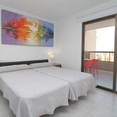 Vistamar Aparthotel Picture 17