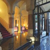 Casa Fuster Hotel Picture 9
