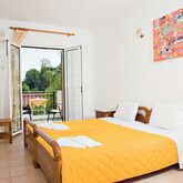 Holidays at Beltsios Studios And Apartments in Troulos, Skiathos