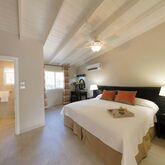 All Season Resort Europa Picture 2