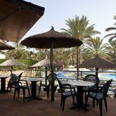 Club Cala Marsal Hotel Picture 11
