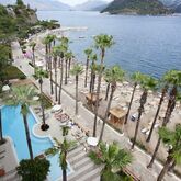 Quadas Hotel - Adult Only Picture 9