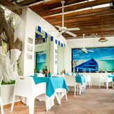 Grand Sens Cancun Picture 18