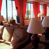 Sensimar Aguait Hotel Picture 10