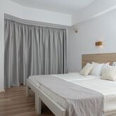 Santa Marina Hotel Picture 17