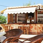 Villa Aphrodite Aparthotel & Studios Picture 4