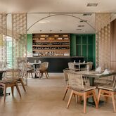 Villa Di Mare Seaside Suites Picture 18