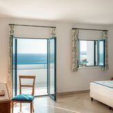 Mitsis Norida Beach Hotel Picture 14