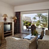 Coral Beach Resort Hotel Picture 9