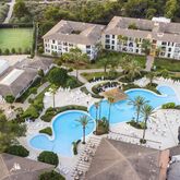 Blau Colonia Sant Jordi Club Hotel Picture 0