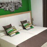 Bahia Playa Aparthotel Picture 19