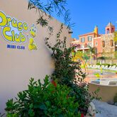 Cordial Mogan Valle Apartments Picture 13