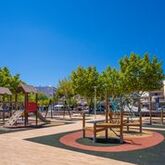 Las Palomas Apartments Picture 4