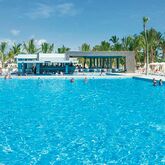 Riu Republica - Adults Only Picture 0