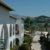 Iliada Beach Hotel Picture 11