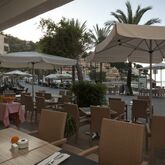 Los Geranios Hotel Picture 9